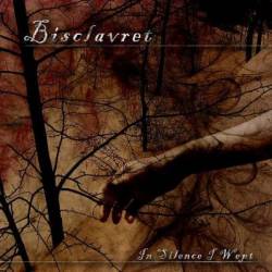 Bisclavret : In Silence I Wept